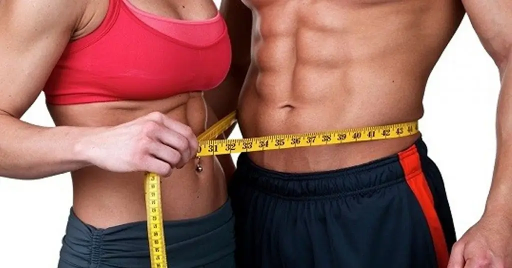 Consequências a longo prazo do emagrecimento infantil Consequências a longo prazo do emagrecimento infantil