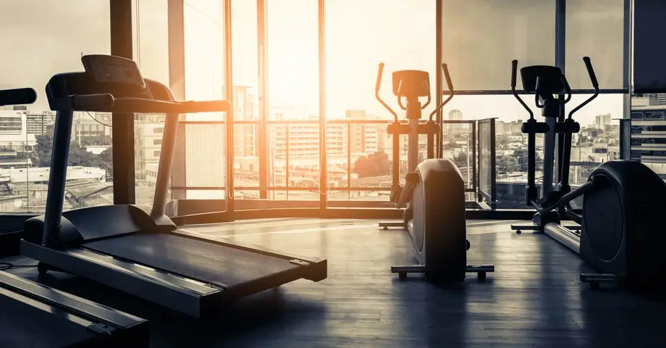 Cuidados necessários Cuidados necessários