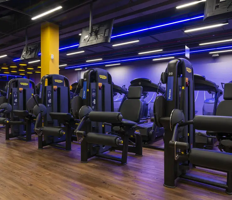 Cuidados pré- e pós-treino para melhorar o desempenho Cuidados pré- e pós-treino para melhorar o desempenho