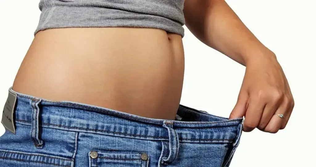 Dicas para criar hábitos alimentares saudáveis Dicas para criar hábitos alimentares saudáveis