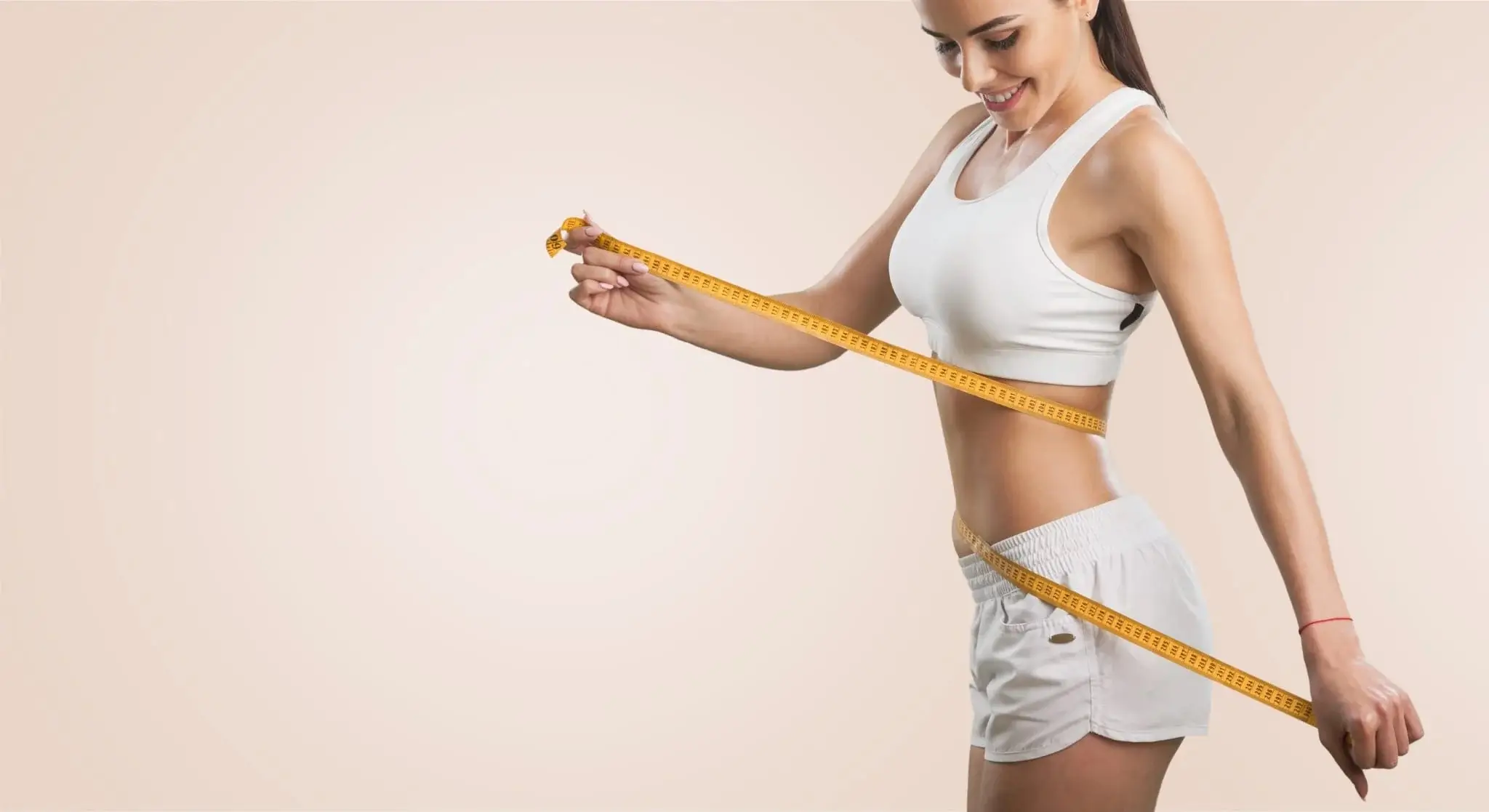 Exercícios e Fitness na Busca por Emagrecimento no Brasil Exercícios e Fitness na Busca por Emagrecimento no Brasil