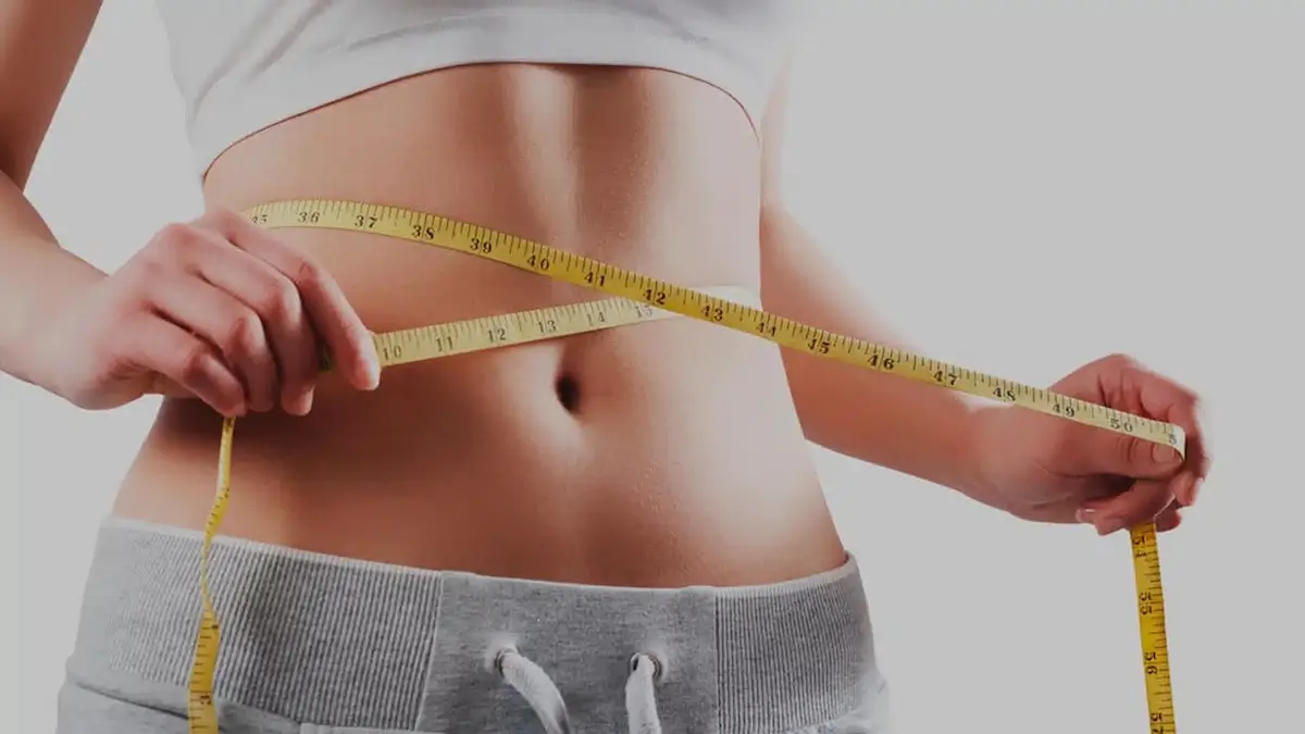 Exercícios físicos para o emagrecimento Exercícios físicos para o emagrecimento