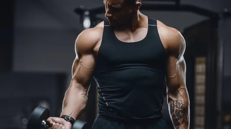 Introdução à musculação e varizes Introdução à musculação e varizes