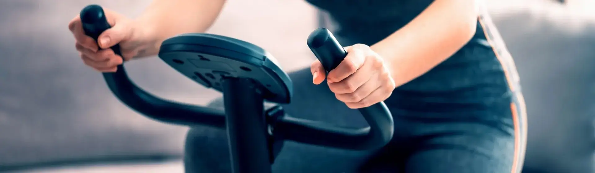 Melhores práticas para alcançar os melhores resultados Melhores práticas para alcançar os melhores resultados