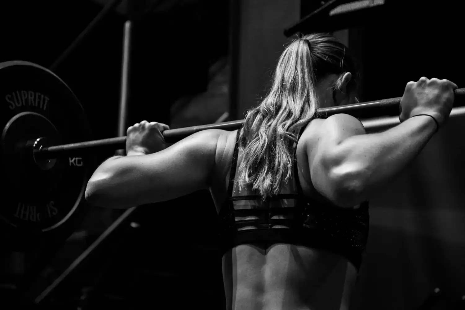 Nutrição e Hidratação para Obter Melhores Resultados na Musculação Para Glúteos Nutrição e Hidratação para Obter Melhores Resultados na Musculação Para Glúteos