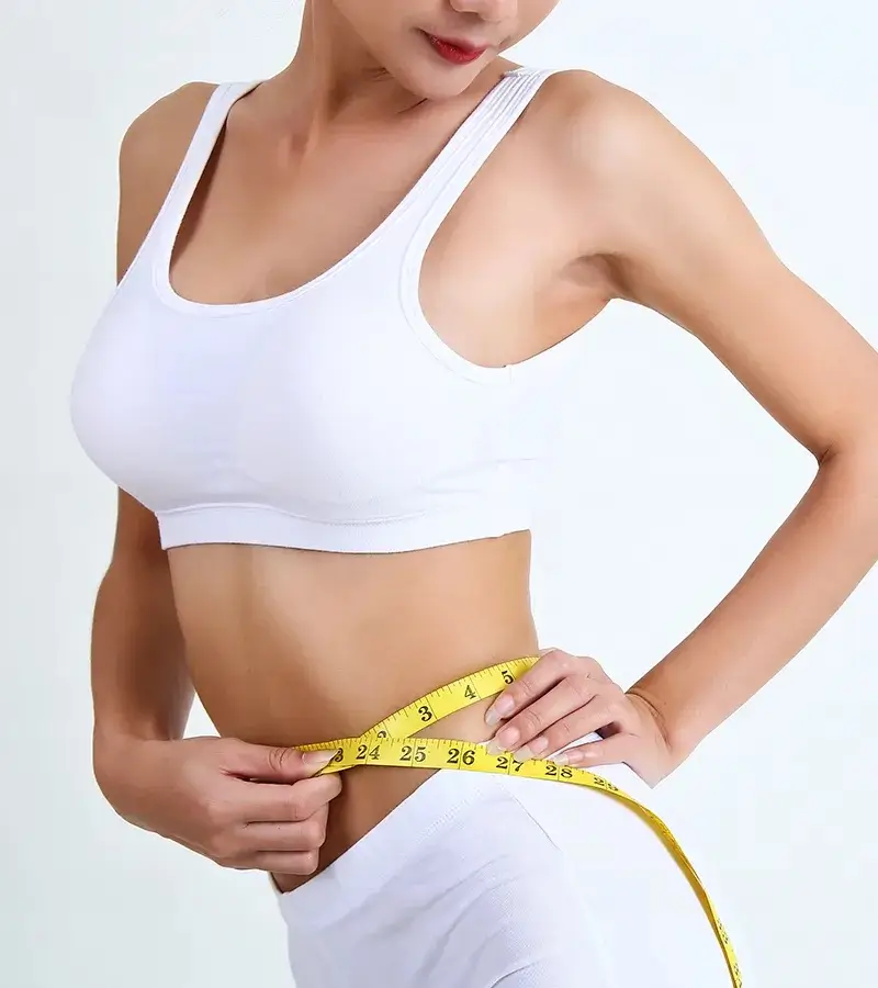 O que é emagrecimento? O que é emagrecimento?