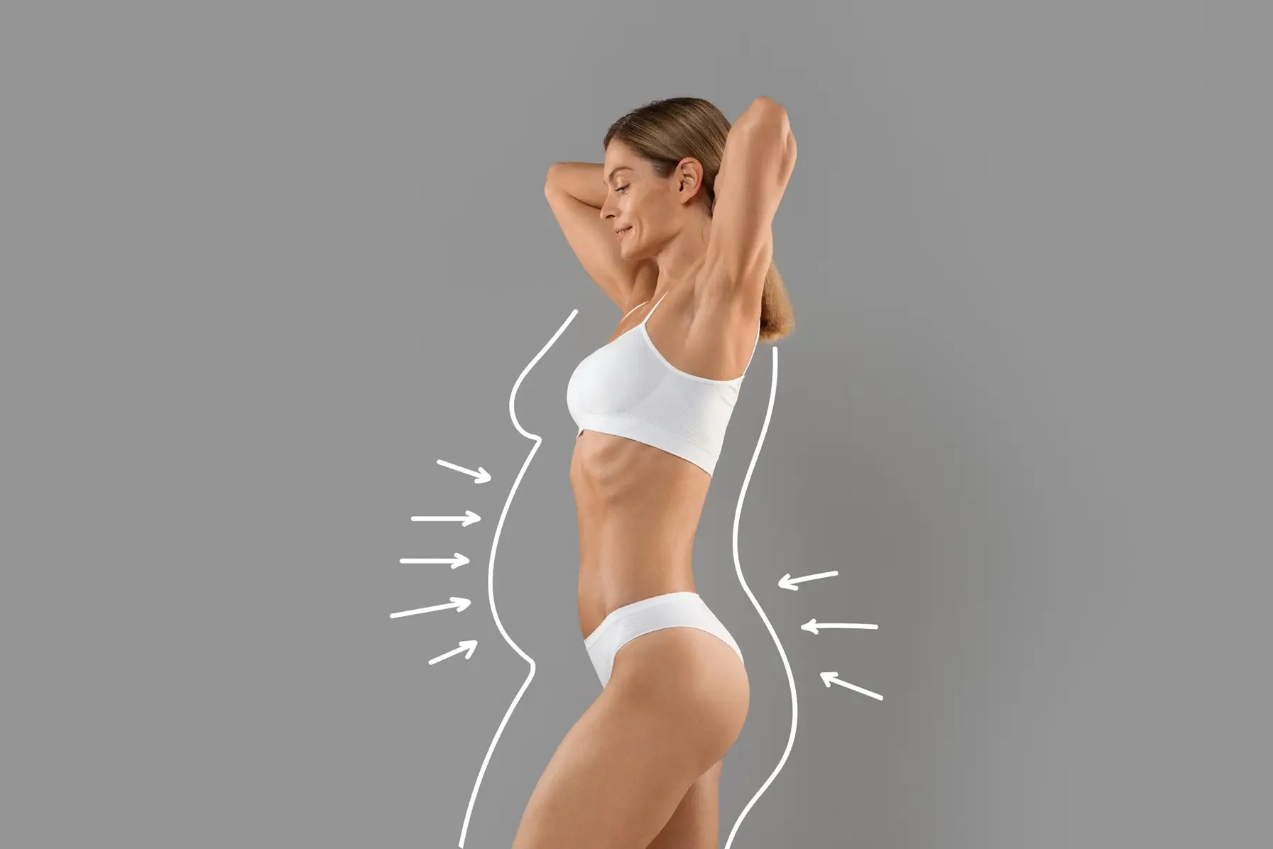 O Que é Perder 10kg Urgentemente? O Que é Perder 10kg Urgentemente?