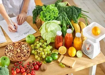 O que é uma Dieta Hipolipídica? O que é uma Dieta Hipolipídica?