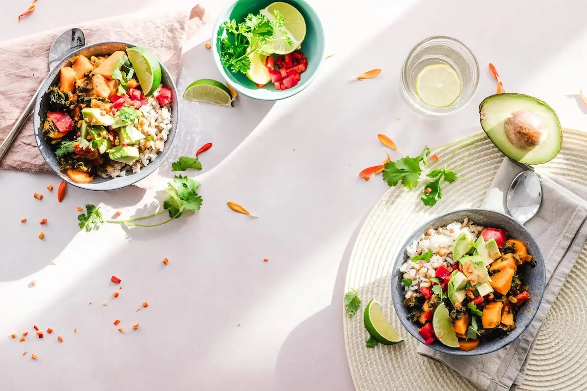 Princípios Básicos para Alcançar a Dieta Fitness Princípios Básicos para Alcançar a Dieta Fitness