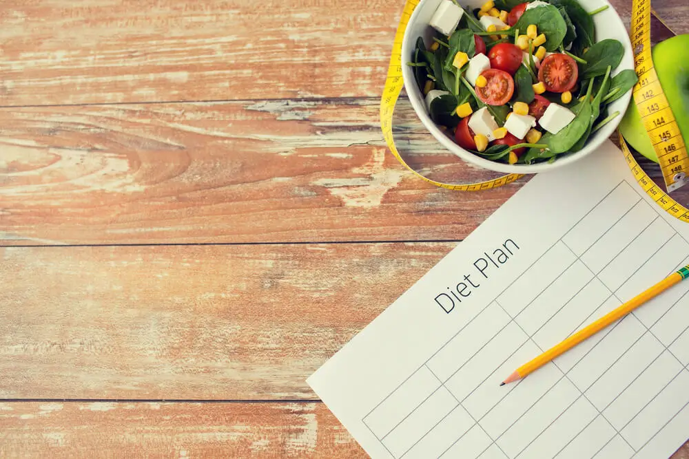 Quando recomendada uma dieta líquida? Quando recomendada uma dieta líquida?