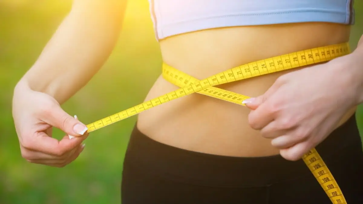 Sintomas do emagrecimento infantil Sintomas do emagrecimento infantil