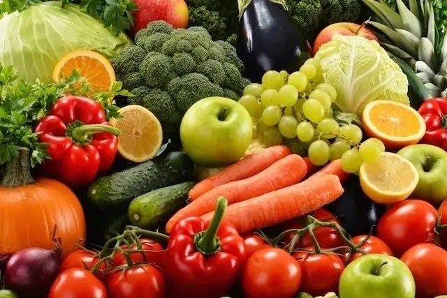 3) Como funciona a dieta de 600 calorias 3) Como funciona a dieta de 600 calorias