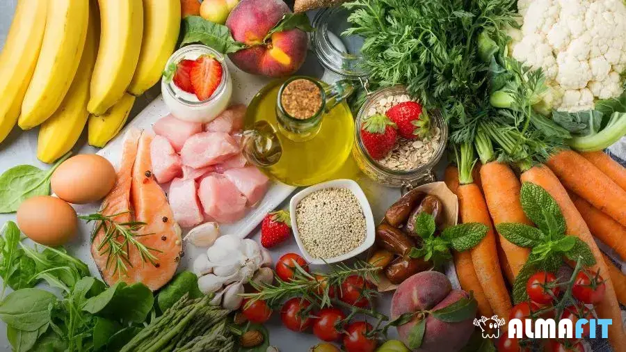 5 alimentos indispensáveis para incluir no seu cardápio de emagrecimento 5 alimentos indispensáveis para incluir no seu cardápio de emagrecimento