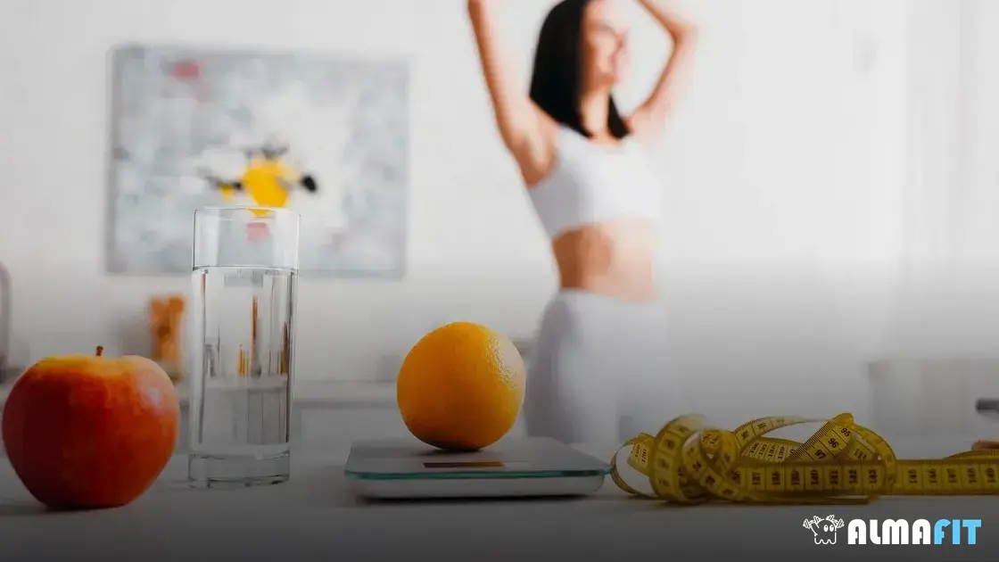 8 dicas essenciais para manter uma rotina de exercícios fitness 8 dicas essenciais para manter uma rotina de exercícios fitness