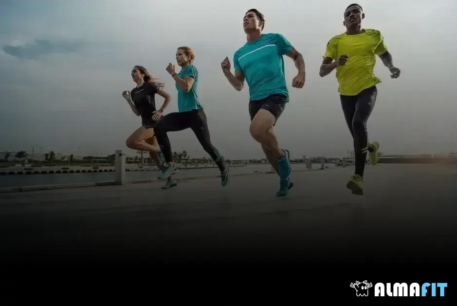 A história de Nossa Senhora Aparecida: Origem e devoção A história de Nossa Senhora Aparecida: Origem e devoção