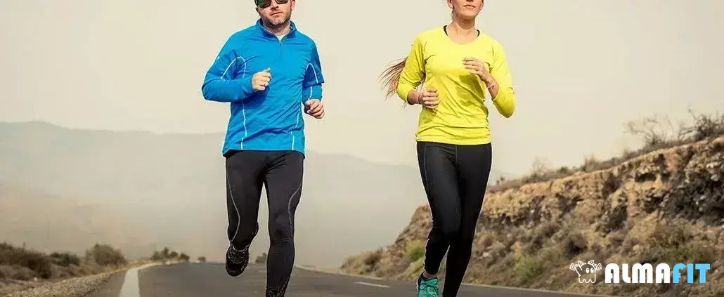 A importância da Caminhada Rosa na luta contra o câncer de mama A importância da Caminhada Rosa na luta contra o câncer de mama