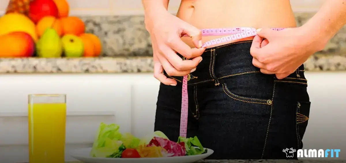 A importância da orientação profissional ao adotar uma dieta sem carboidratos A importância da orientação profissional ao adotar uma dieta sem carboidratos