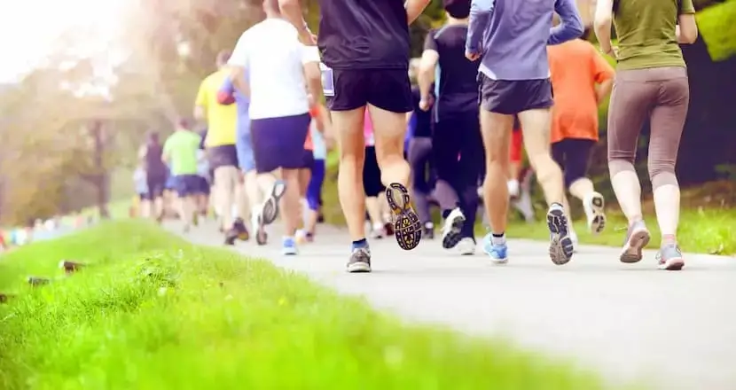 A importância de estabelecer metas e objetivos em grupo A importância de estabelecer metas e objetivos em grupo