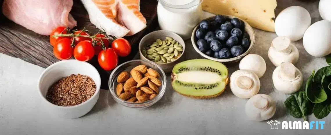 A influência da abóbora na culinária brasileira A influência da abóbora na culinária brasileira