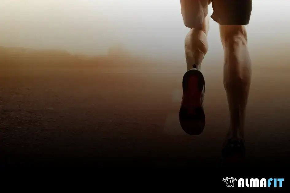 A participação da população na caminhada cívica: importância do engajamento e mobilização social A participação da população na caminhada cívica: importância do engajamento e mobilização social