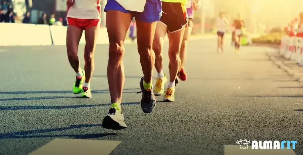 A relação entre a caminhada pós-almoço e a saúde cardiovascular A relação entre a caminhada pós-almoço e a saúde cardiovascular