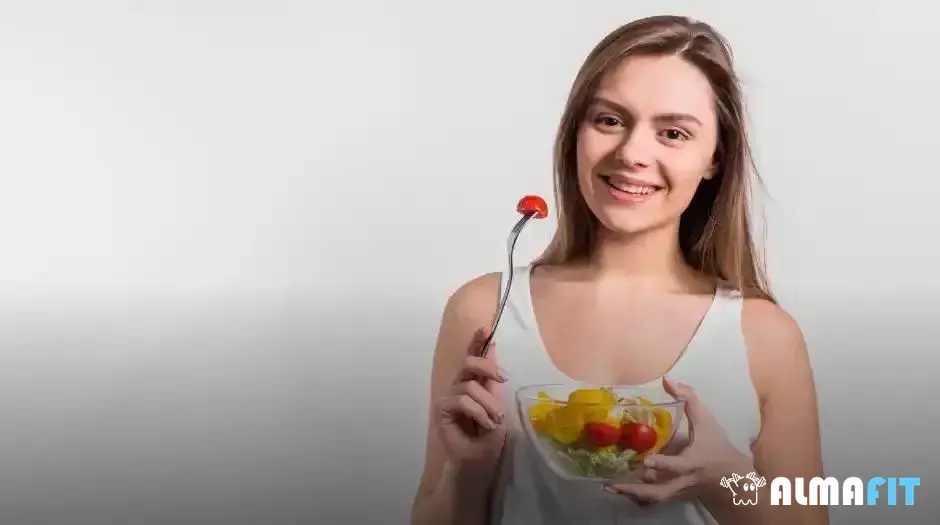 A relação entre a dieta sem carboidratos e a perda de peso A relação entre a dieta sem carboidratos e a perda de peso