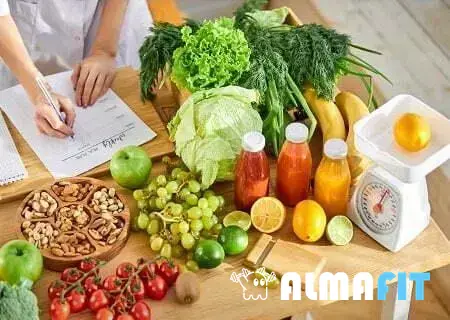 A relação entre a dieta sem carboidratos e a perda de peso A relação entre a dieta sem carboidratos e a perda de peso