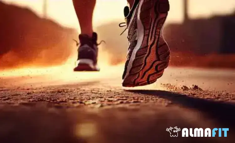 Além da caminhada, quais outros hábitos podem auxiliar na diminuição dos níveis de triglicérides? Além da caminhada, quais outros hábitos podem auxiliar na diminuição dos níveis de triglicérides?