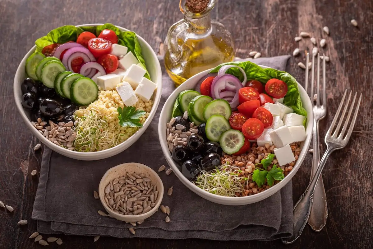 Alimentos a evitar para o jabuti Alimentos a evitar para o jabuti