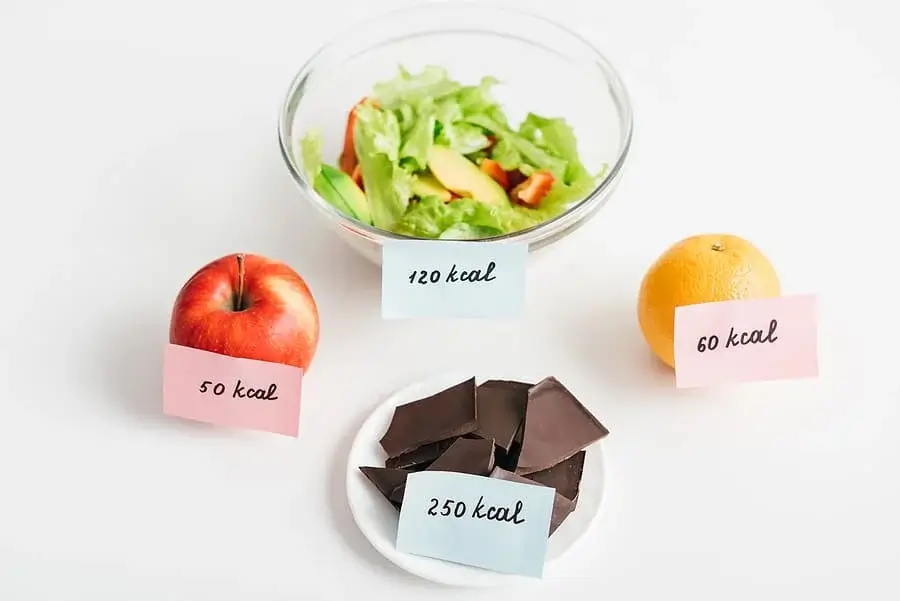 Alimentos permitidos e proibidos na dieta dos 60 dias Alimentos permitidos e proibidos na dieta dos 60 dias