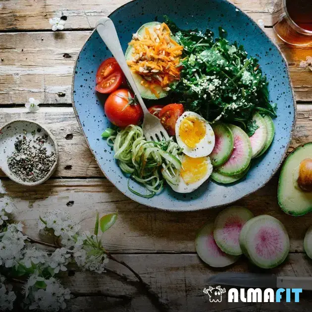 Alimentos permitidos e proibidos na dieta sem carboidratos Alimentos permitidos e proibidos na dieta sem carboidratos