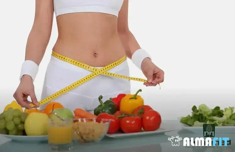 Alimentos que aceleram o metabolismo e auxiliam no emagrecimento Alimentos que aceleram o metabolismo e auxiliam no emagrecimento