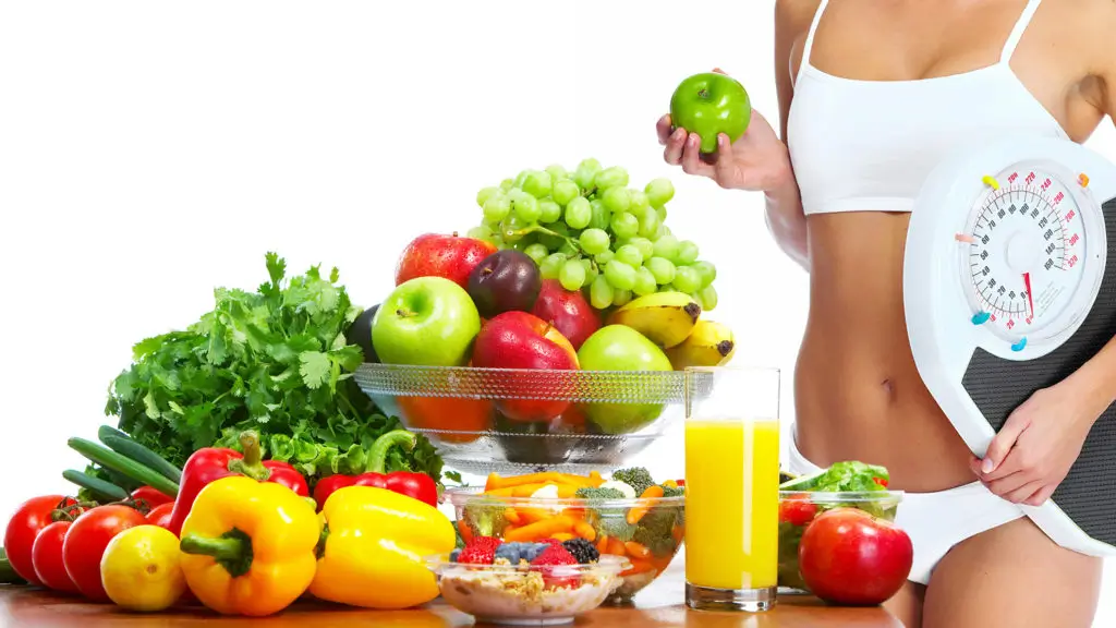 Alternativas à dieta que mais emagrece Alternativas à dieta que mais emagrece