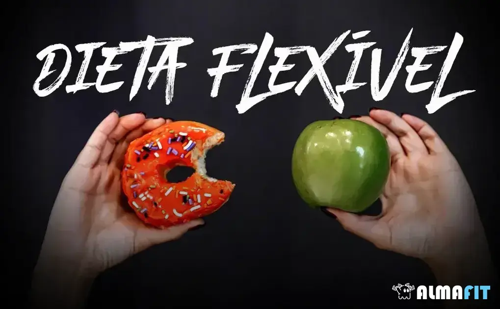 Alternativas saudáveis aos alimentos ricos em carboidratos na dieta sem carboidratos Alternativas saudáveis aos alimentos ricos em carboidratos na dieta sem carboidratos