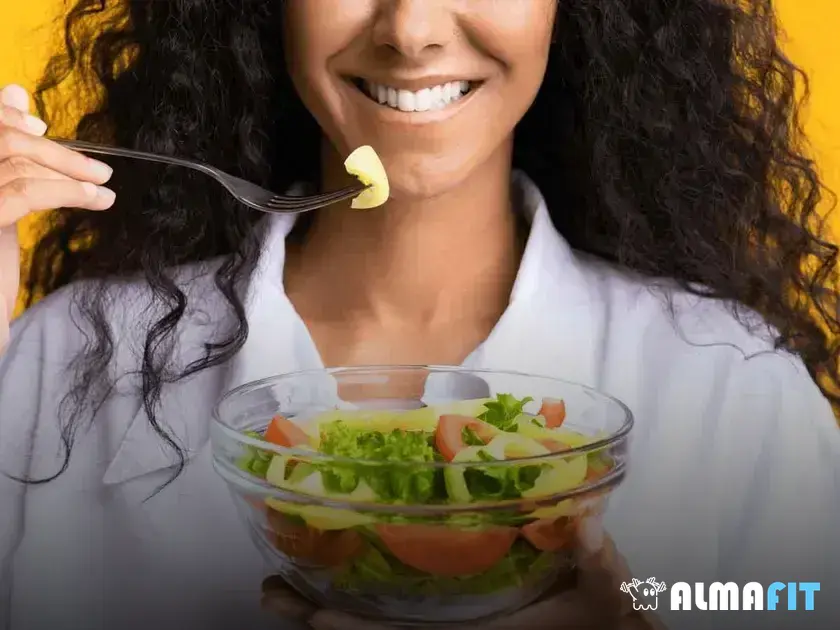 As melhores comidas para incluir em sua dieta de emagrecimento As melhores comidas para incluir em sua dieta de emagrecimento