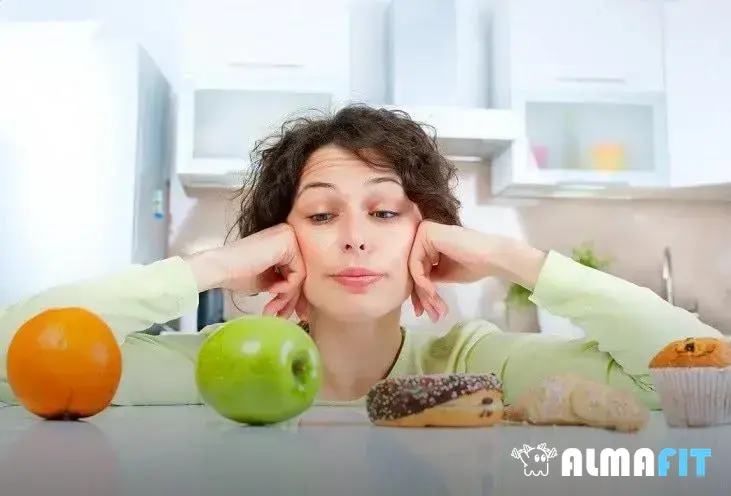 As principais dificuldades e desafios em seguir uma dieta sem carboidratos. As principais dificuldades e desafios em seguir uma dieta sem carboidratos.
