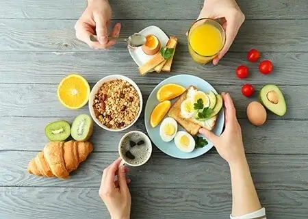 Aspectos positivos e negativos da dieta cetogênica Aspectos positivos e negativos da dieta cetogênica