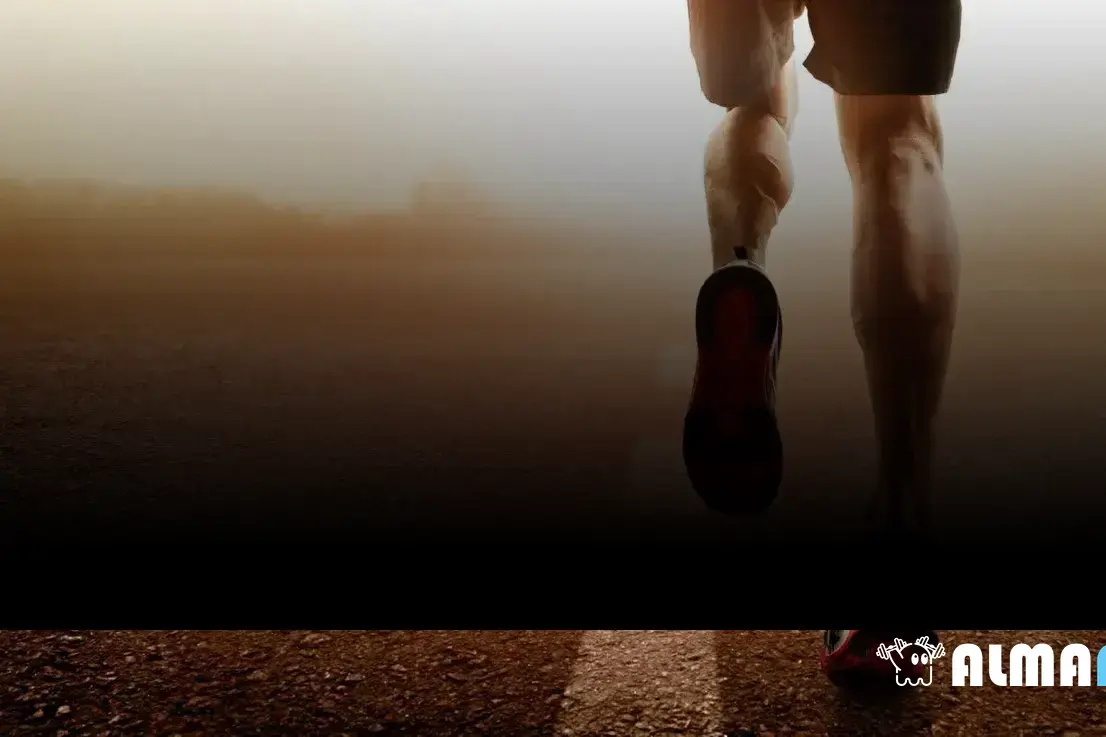 Benefícios adicionais da caminhada, como fortalecimento dos ossos e melhora da função cognitiva Benefícios adicionais da caminhada, como fortalecimento dos ossos e melhora da função cognitiva