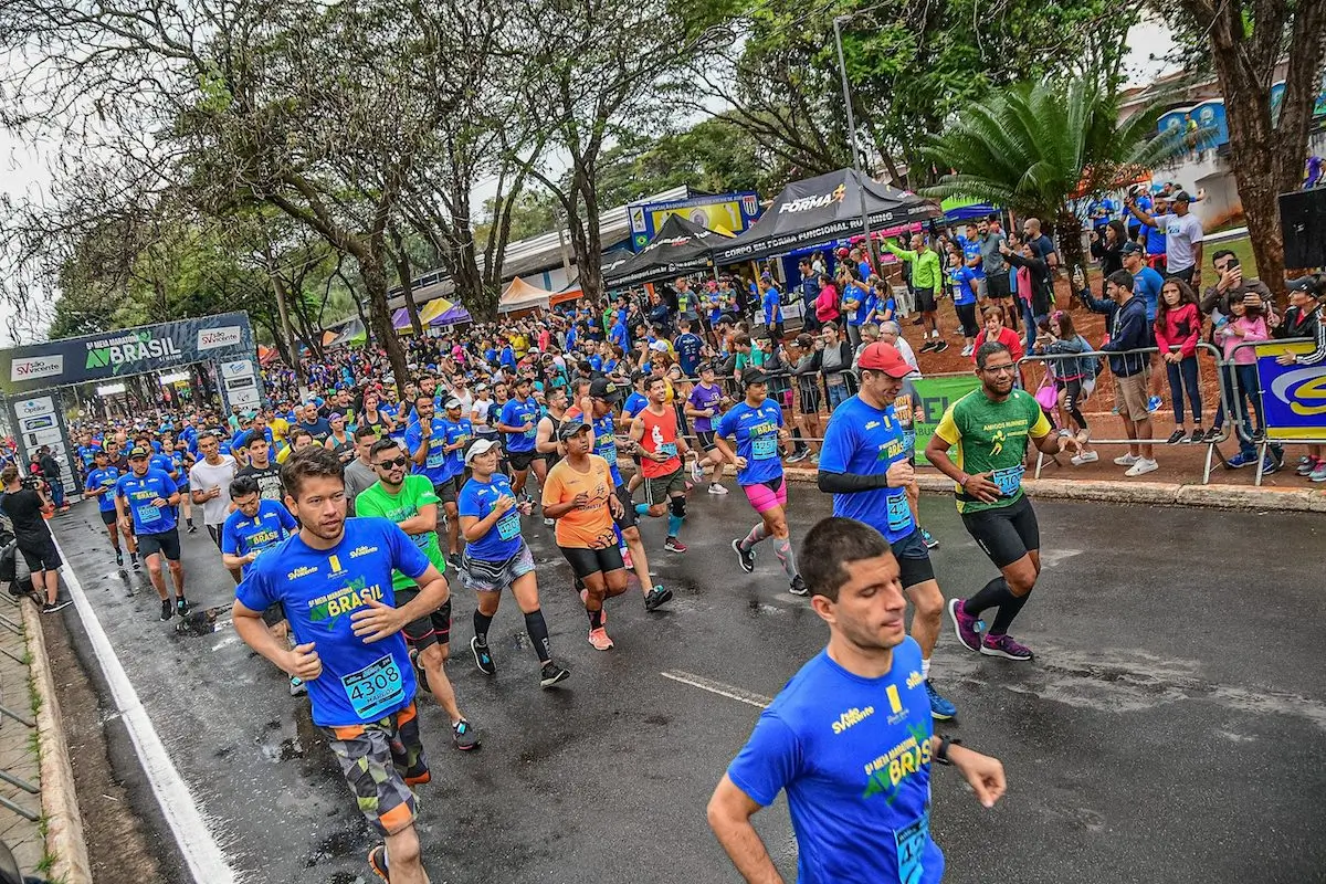 Benefícios da caminhada em casa para a saúde Benefícios da caminhada em casa para a saúde