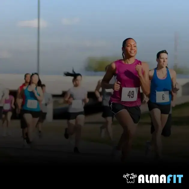 Benefícios da caminhada em grupo e como encontrar companhias para uma caminhada de 10km. Benefícios da caminhada em grupo e como encontrar companhias para uma caminhada de 10km.