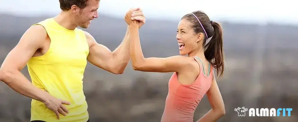 Benefícios da caminhada leve para a saúde física e mental Benefícios da caminhada leve para a saúde física e mental