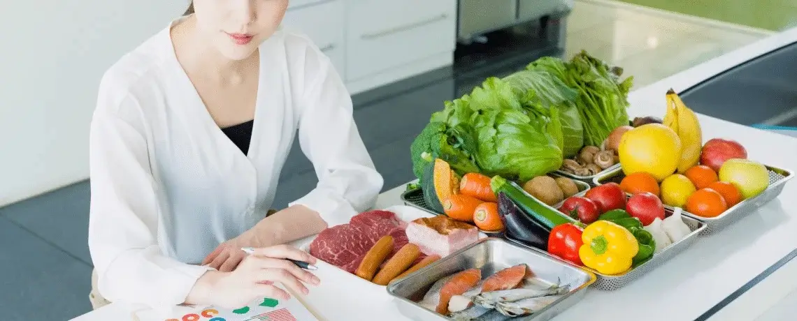 Benefícios da dieta da diabete para controlar os níveis de glicose no sangue e prevenir complicações Benefícios da dieta da diabete para controlar os níveis de glicose no sangue e prevenir complicações