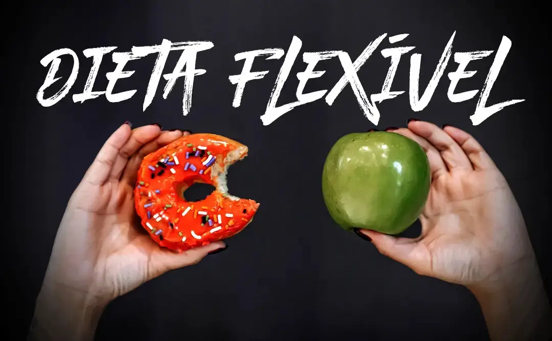 Benefícios da dieta vegana para saúde e ganho de massa muscular Benefícios da dieta vegana para saúde e ganho de massa muscular
