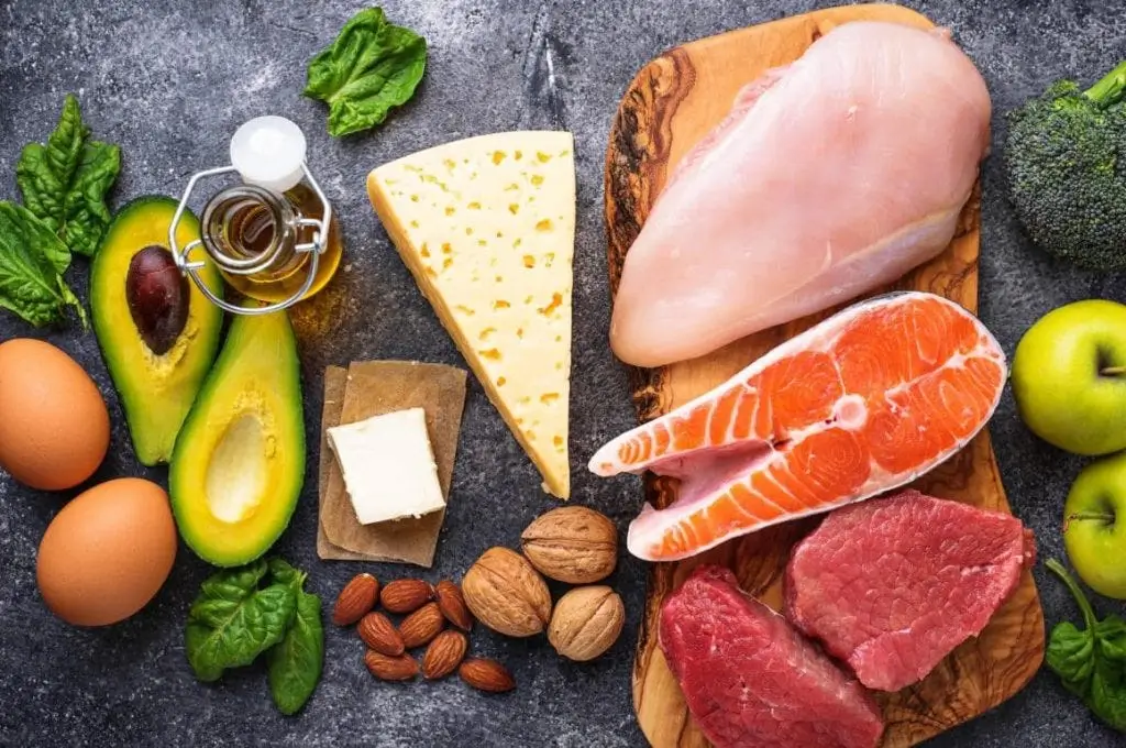 Benefícios da dieta volumétrica para a saúde Benefícios da dieta volumétrica para a saúde