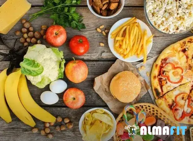 Benefícios para a saúde bucal ao diminuir o consumo de açúcar Benefícios para a saúde bucal ao diminuir o consumo de açúcar