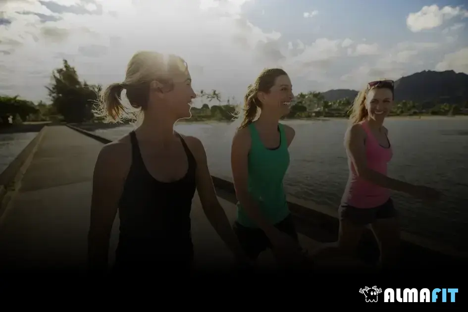 Caminhada da paz e meio ambiente: Destacar a importância da caminhada como uma forma de preservação do meio ambiente e conexão com a natureza. Caminhada da paz e meio ambiente: Destacar a importância da caminhada como uma forma de preservação do meio ambiente e conexão com a natureza.