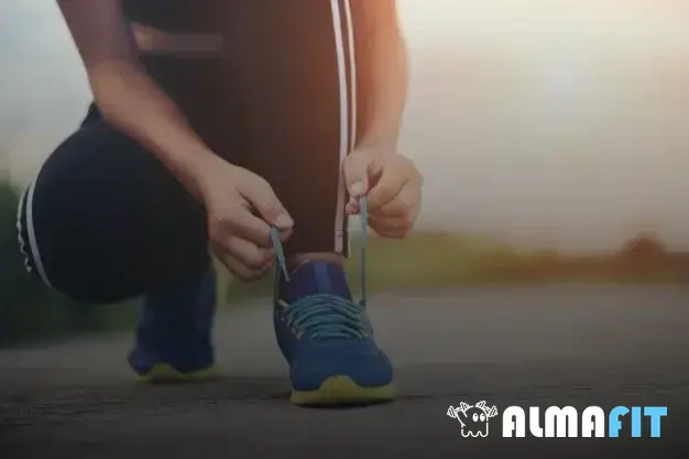 Caminhando em grupo: como encontrar companhia e motivar uns aos outros Caminhando em grupo: como encontrar companhia e motivar uns aos outros