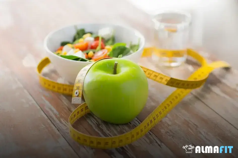Cardápio para emagrecer: dicas para não cair na monotonia alimentar Cardápio para emagrecer: dicas para não cair na monotonia alimentar