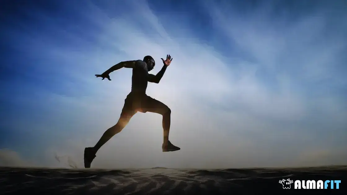 Como a caminhada pode ajudar no processo de emagrecimento Como a caminhada pode ajudar no processo de emagrecimento