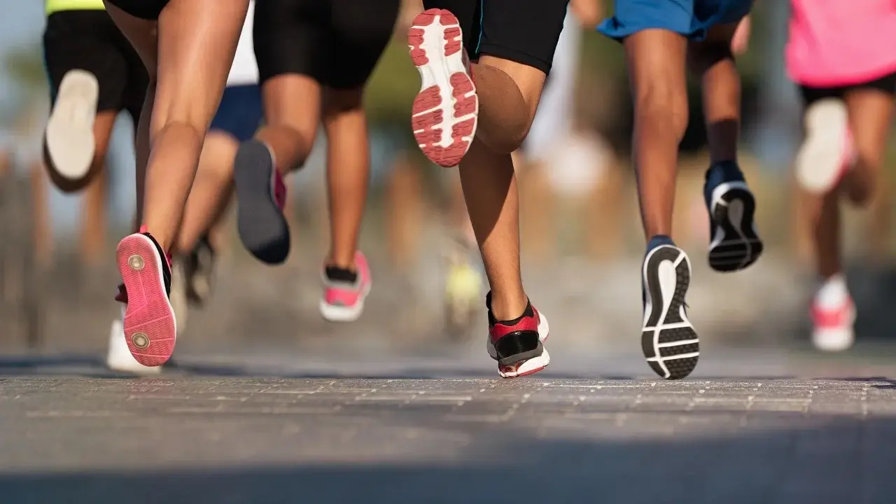 Como a caminhada pode prevenir lesões musculares Como a caminhada pode prevenir lesões musculares